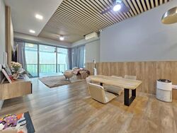 Double Bay Residences (D18), Condominium #577207631